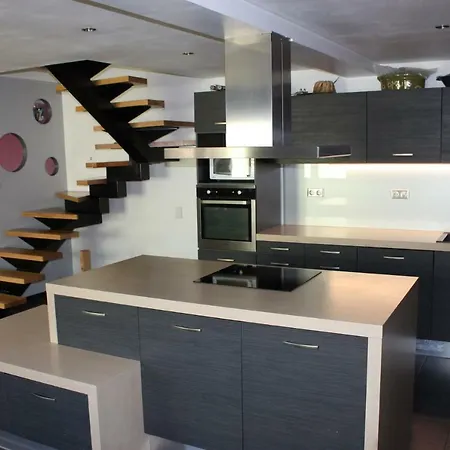 Maison / villa complète à 5 minutes de Colmar Ingersheim Extérieur photo