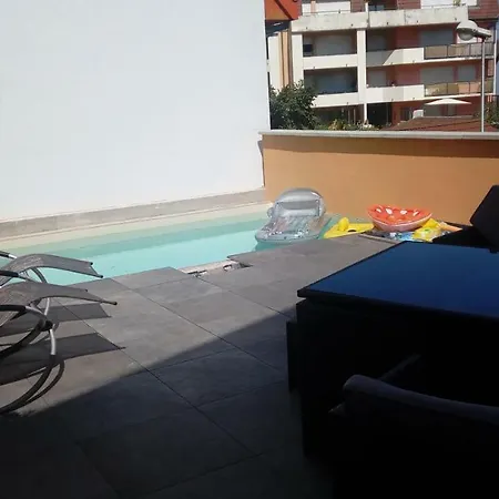 Maison / villa complète à 5 minutes de Colmar Ingersheim Extérieur photo