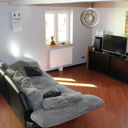 Maison / villa complète à 5 minutes de Colmar Ingersheim Extérieur photo