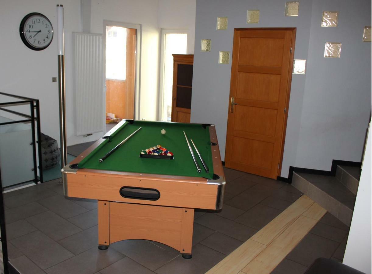 Maison / Complete A 5 Minutes De Colmar Ingersheim