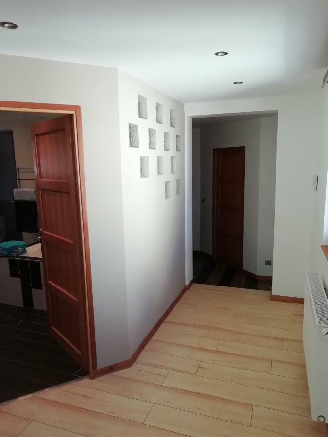 Holiday home Maison / Complete A 5 Minutes De Colmar Ingersheim