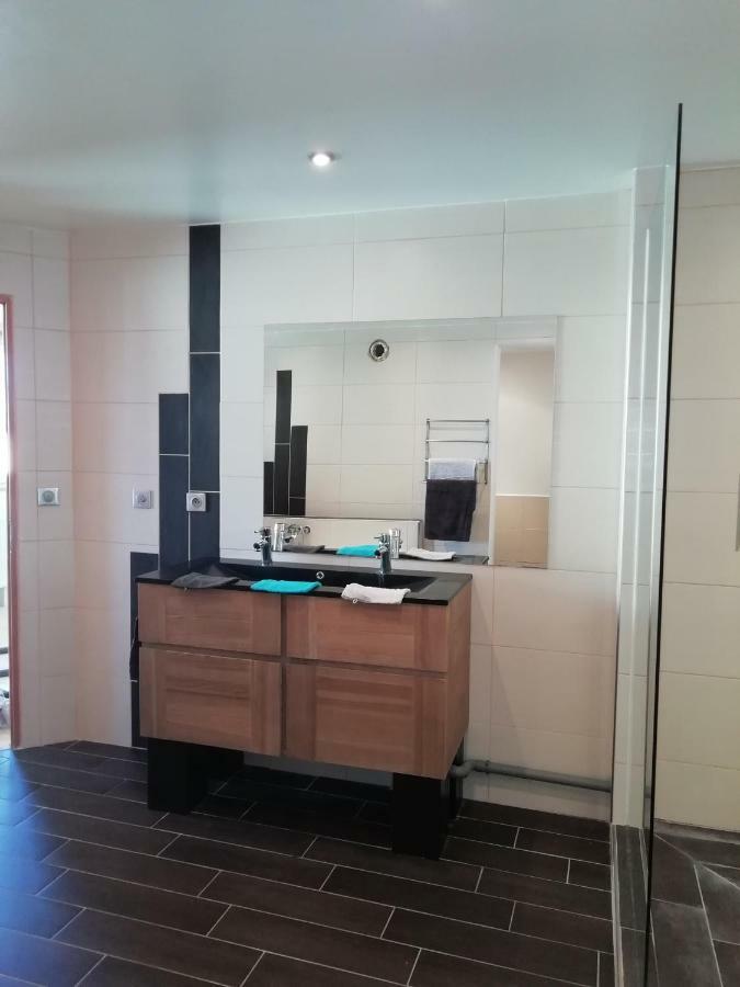 Holiday home Maison / Complete A 5 Minutes De Colmar *