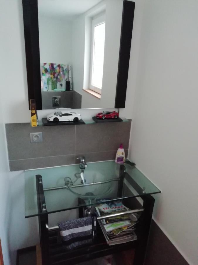 Maison / Complete A 5 Minutes De Colmar *