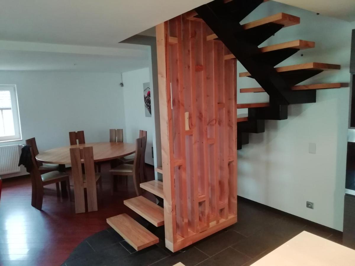 Maison / Complete A 5 Minutes De Colmar * Ingersheim
